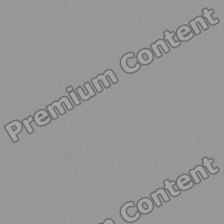 Seamless Fabric 0005